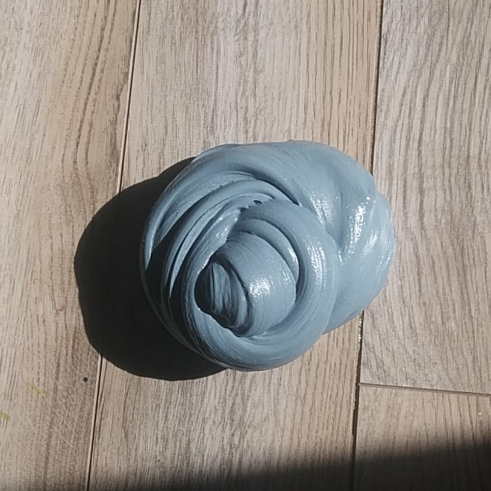 Slime
